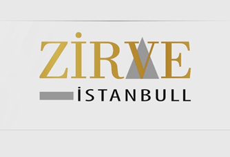 Zirve Istanbull