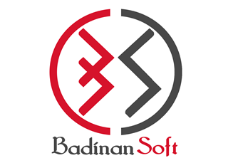 Badinan Soft