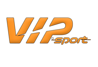 VIP Sport