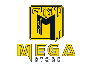 Mega Store