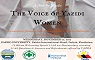 A Documentary Screening "The Voice of Yazidi Women"