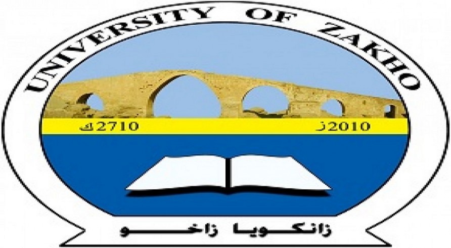 The University of Zakho Will Organize a Seminar for Dr. Bashir A. Abdi