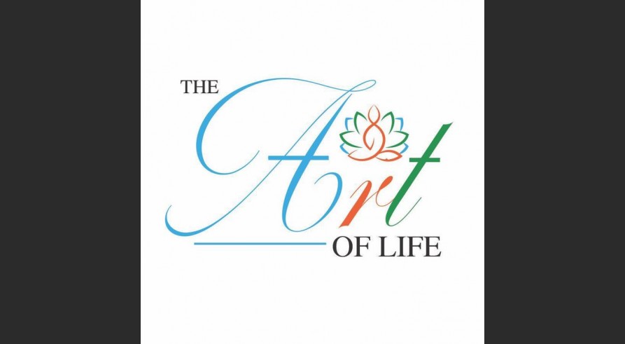 The art of life