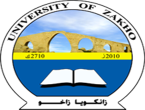 Meeting held by the President of the University of Zakho