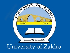 Announcement By The General Registration Office of UOZ  