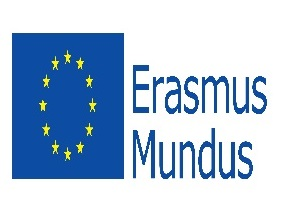 The 3rd cohort of Erasmus Mundus MARHABA program was launched