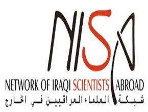 Nisa Award to choose the best Iraqi researcher