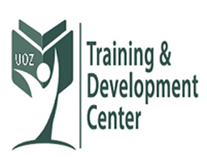 The Training and Development Center at the University of Zakho announces the opening of a course on Teaching Methods