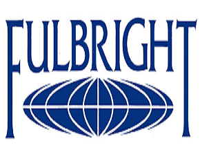 Fulbright Program