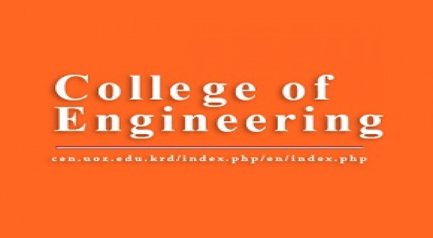 College of Engineering Made a Scientific Trip to Armishte