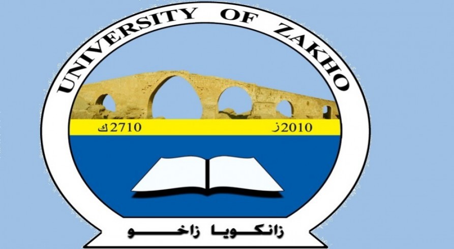 The University of Zakho Announces the Results of Parallel and Evening Studies