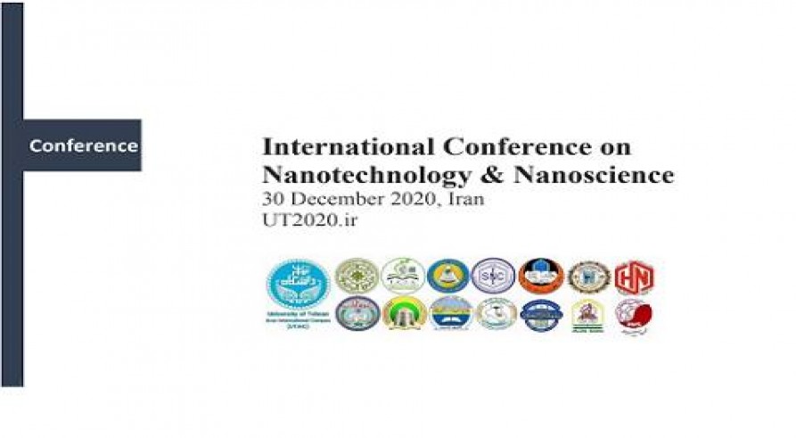 International Conference on Nanotechnology and Nano Science To Be Held