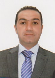 Sirwan Kamal  Jalal