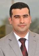 Dildar Haydar  Ahmed